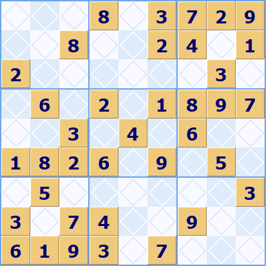 Puzzle