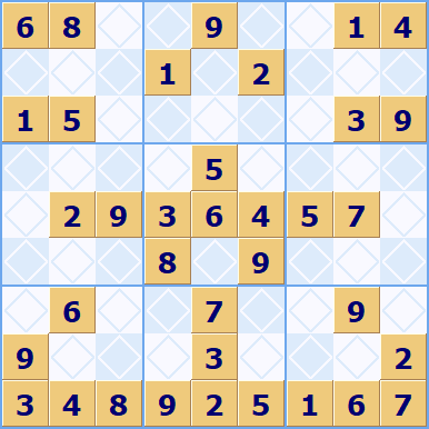 Puzzle