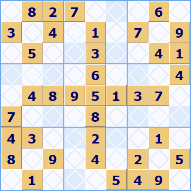 Puzzle
