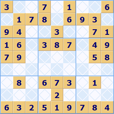 Puzzle