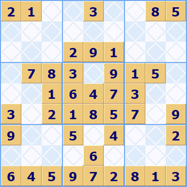 Puzzle