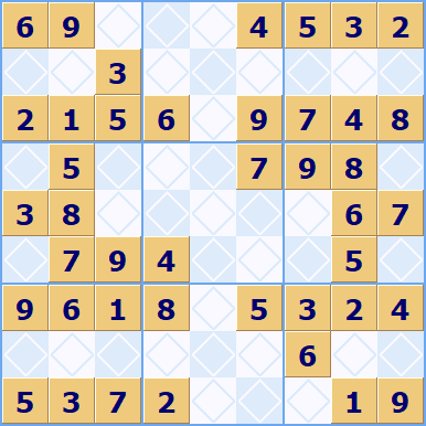 Puzzle