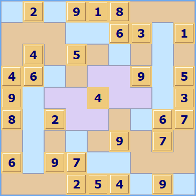 Puzzle