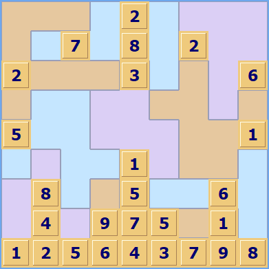 Puzzle