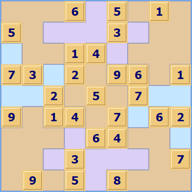 Puzzle