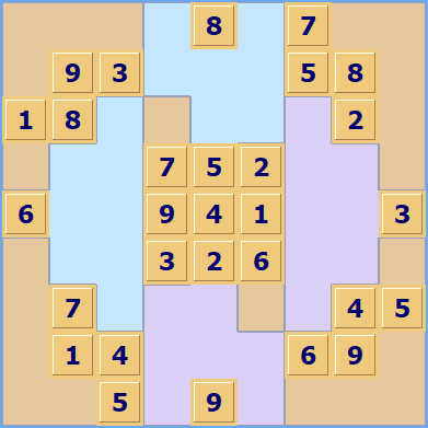 Puzzle